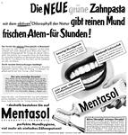 Mantasol 1953 0.jpg